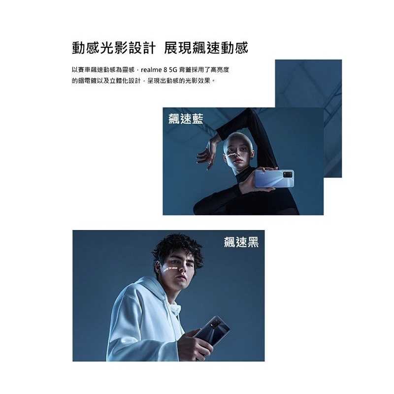 9ef3ba3d442d4a8acd521578489ec849