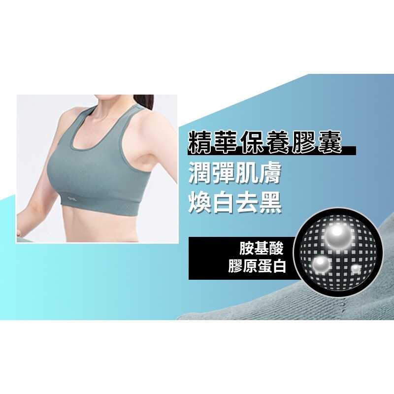 a40745734935a1e2b3c5a709b5ebe011