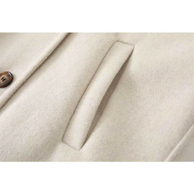 907c35229f3b58d61693212bc358c4b7