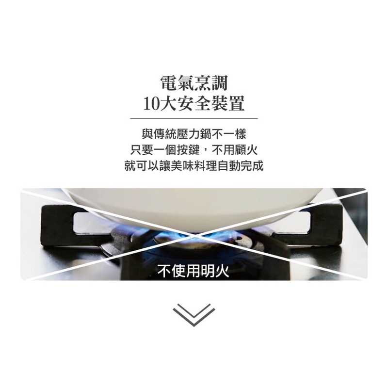 3837cbec19fb8997f7309380ad484b7e