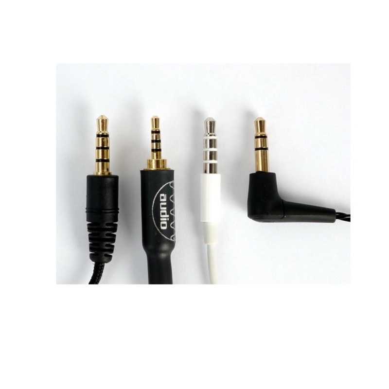 d7b8db18feacbf0f2163e6e3c455aa55