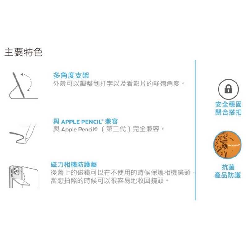 d7322cffd04ced250cf1e60b4536c01f