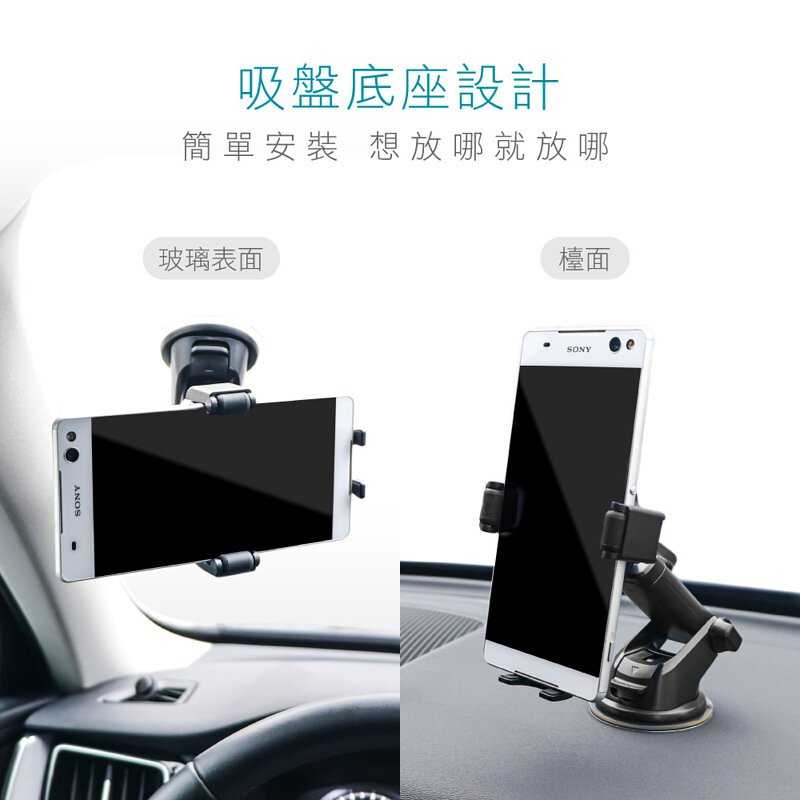 b9d27f8929bdebd84a361cc4ae4a8f44