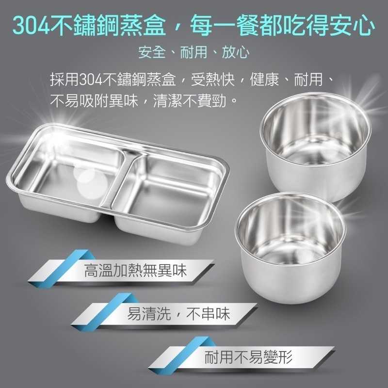 30f8de8c7916b4daebc7bc4f51ada26f