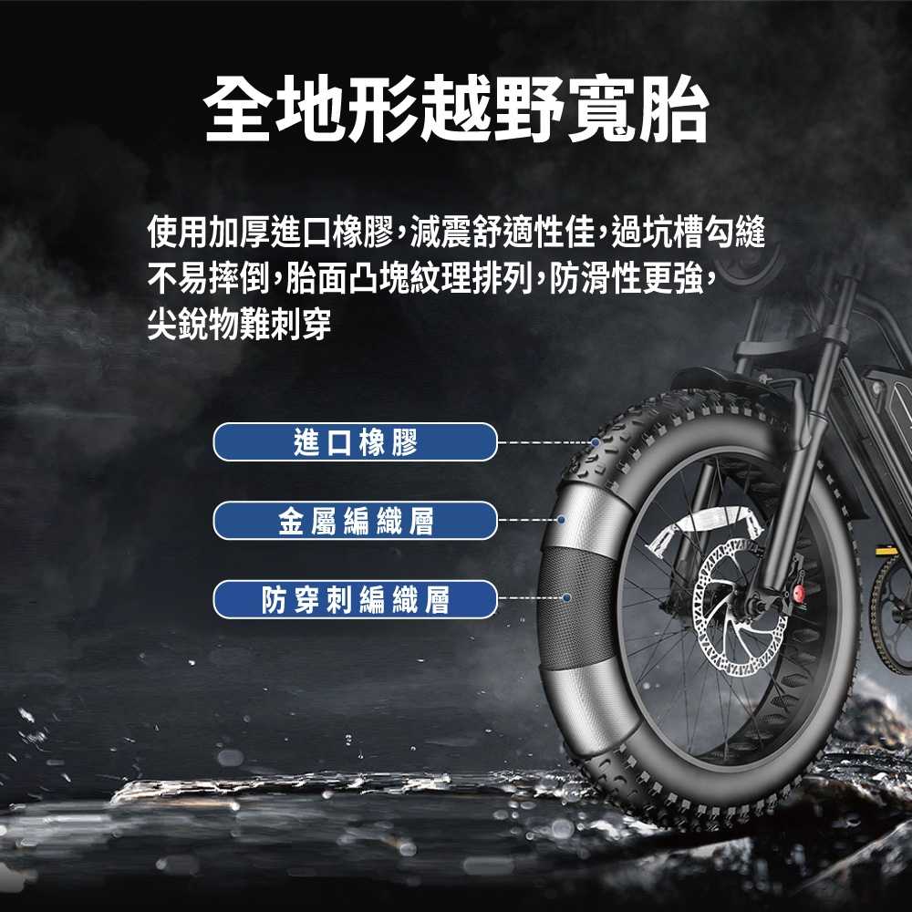 9D9699C328-SP-16803426