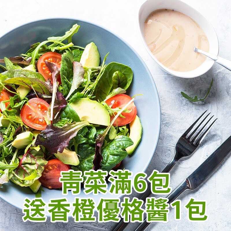 ff17604fe4f4218bcd920ab3ee2f1898