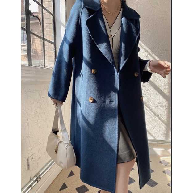 9a8fe0a71e48369a6ea548700a026d0d