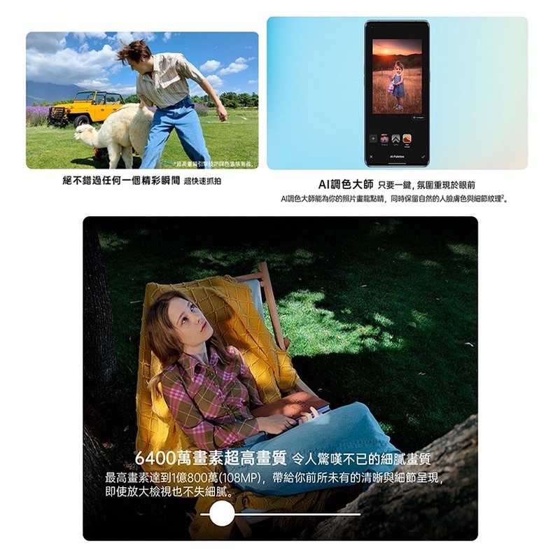 ffb302e4a1a93d59a02e9db27cda8270