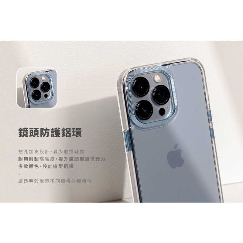 dc852090ff3d692ff21c25fdb64cbac2