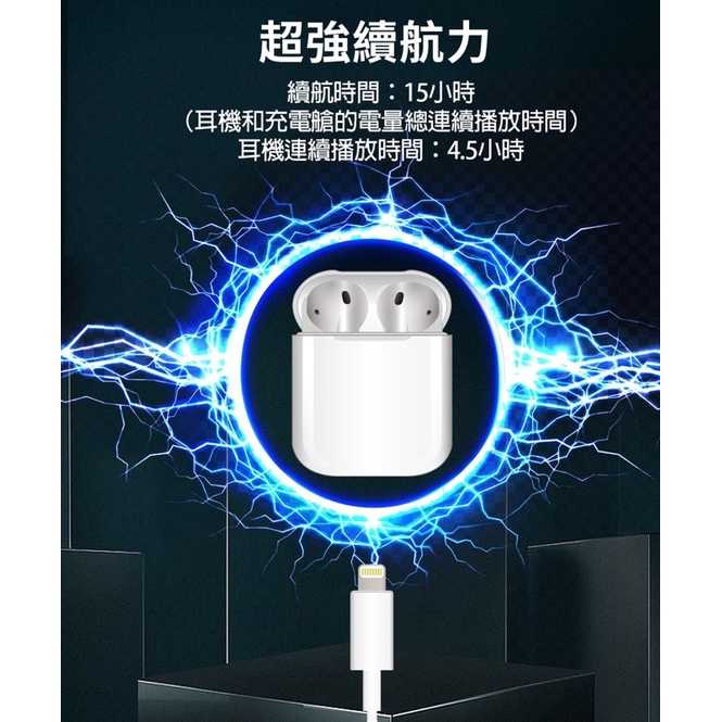 26ec07d432ebcf1c184cc14b2ef76d6b