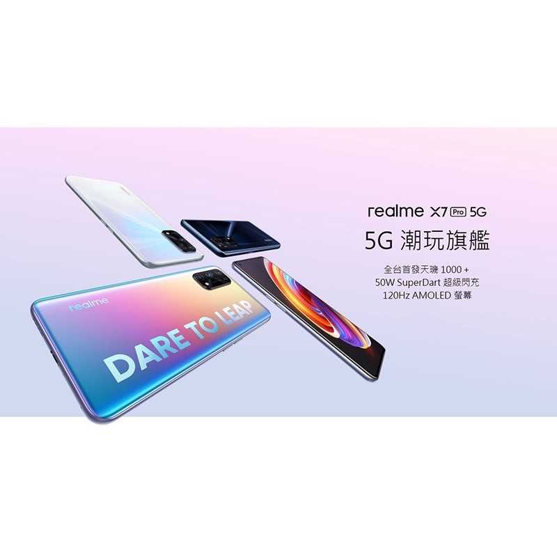 sg-11134201-22090-5nfxly31g1hv3c