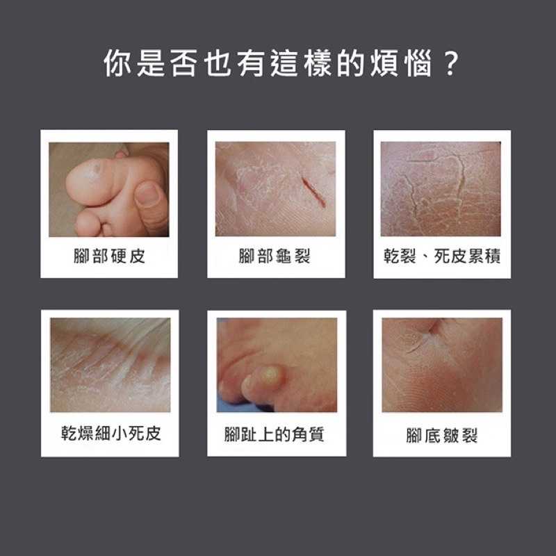 06f4f7905f4c9cc98d704d3765103da3