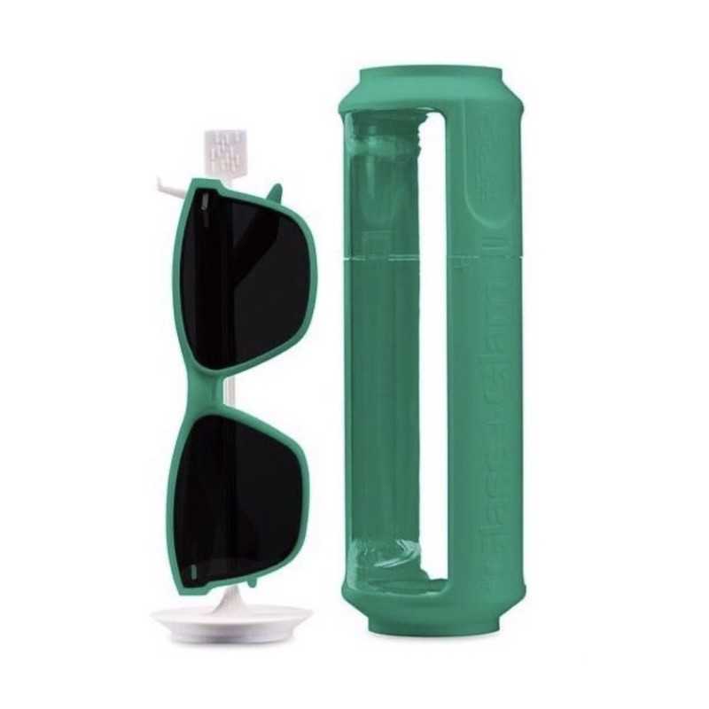 2e27bd129c9919a265d579441dcd62b1