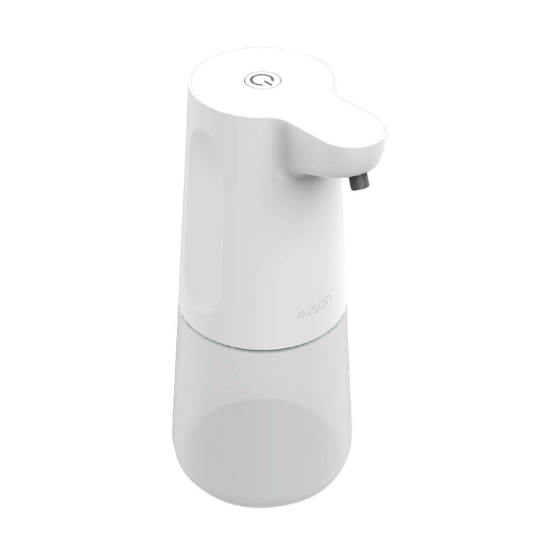 0f2e2e7b92136ea783b3fa933be4c162