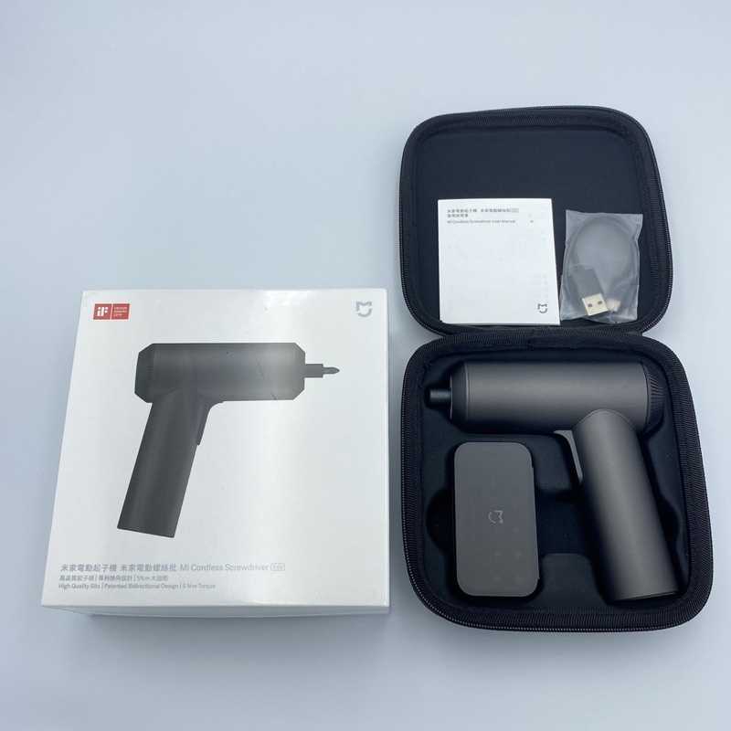 4d2b39a16fd1e289cf4d95882b13cf71