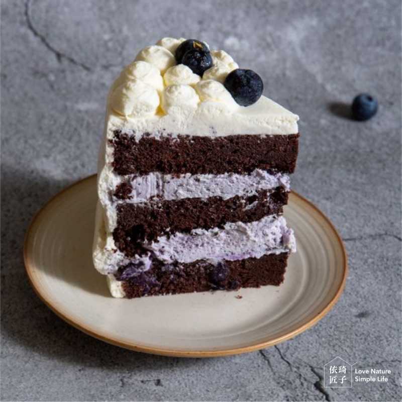 45aa2e621e588ac8ceb84eee2da484a0