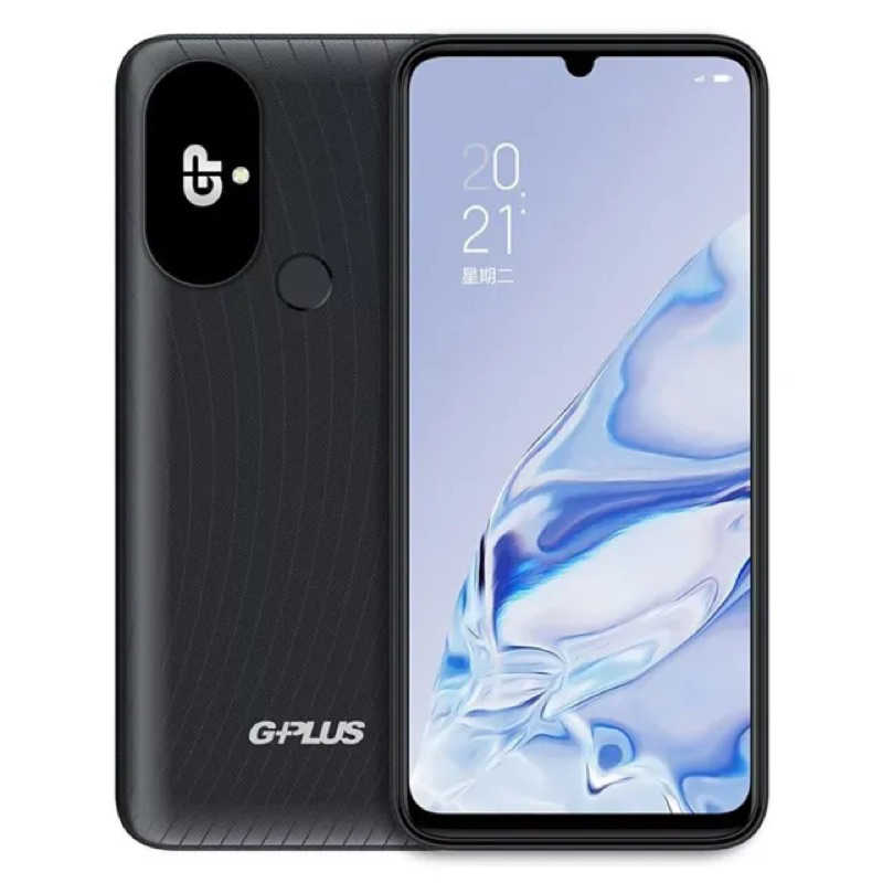 tw-11134207-7qukz-lkaoz1n9rt0631