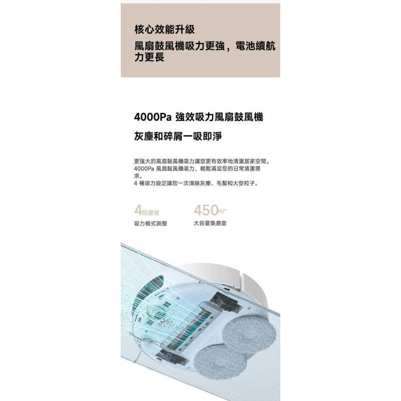 tw-11134207-7qukx-ljb9ex50lema12