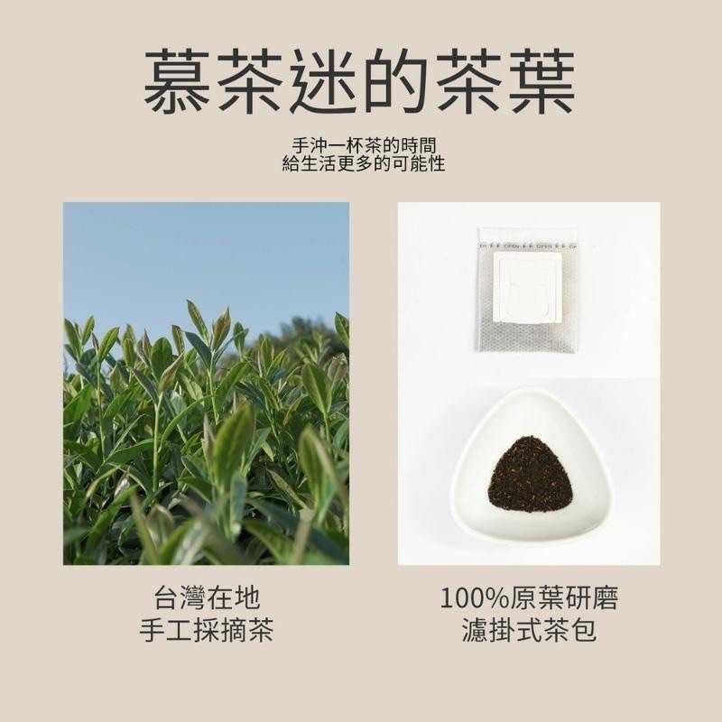 e6246f8b7a31cd916c74764f984b888e