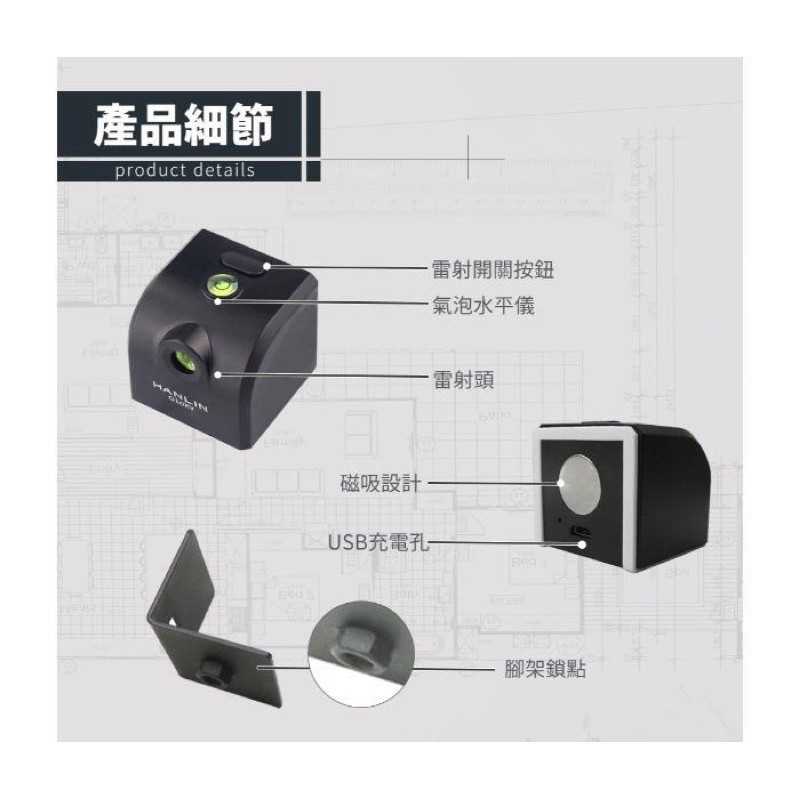 973fbb2a4ef85303bfe9ea09636ea3c8