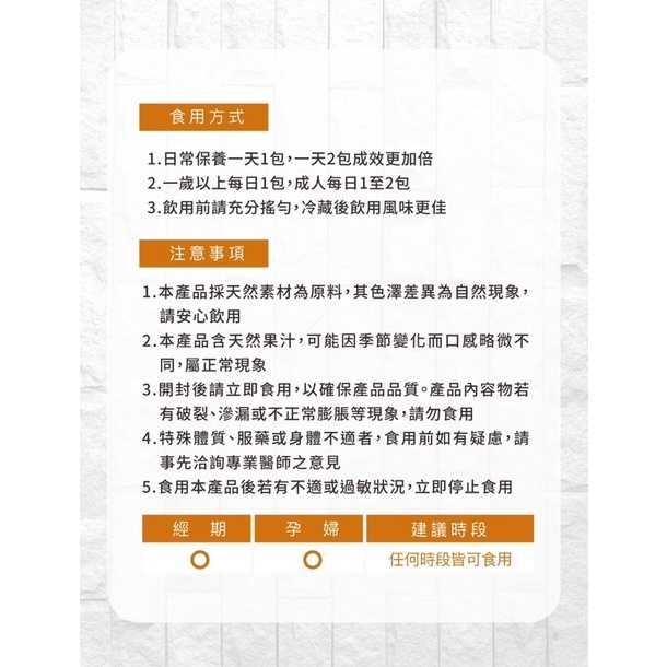 e3632bd8ac30d59281651bfd98318a36