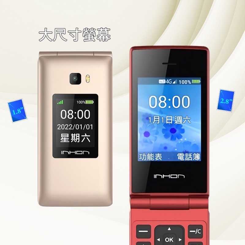 c620cf092146c7f8baa39c0a7ad6a247