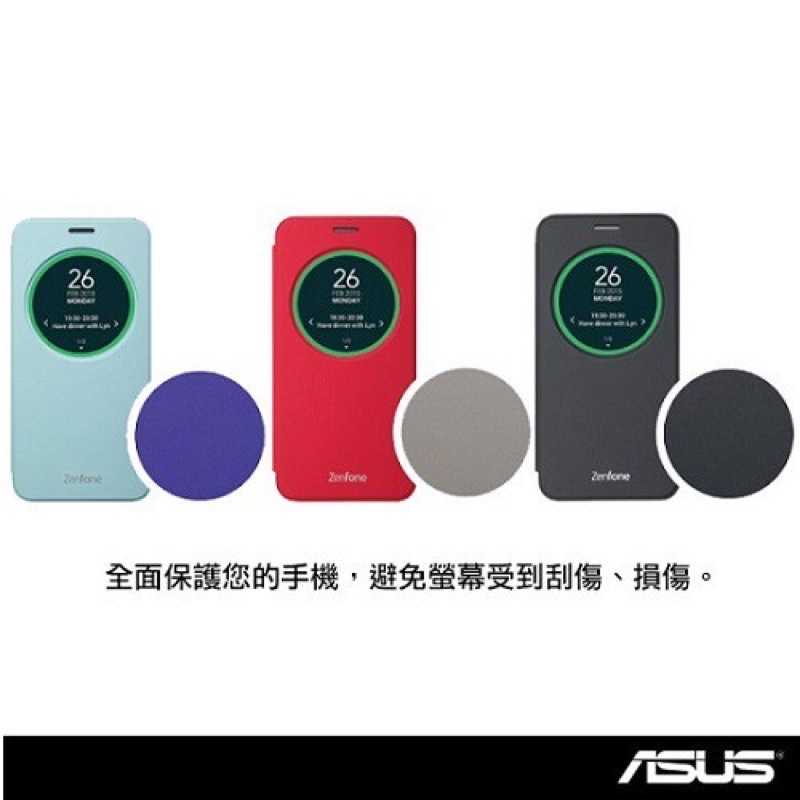 db144bf575be1954afbb8e37d97c950c