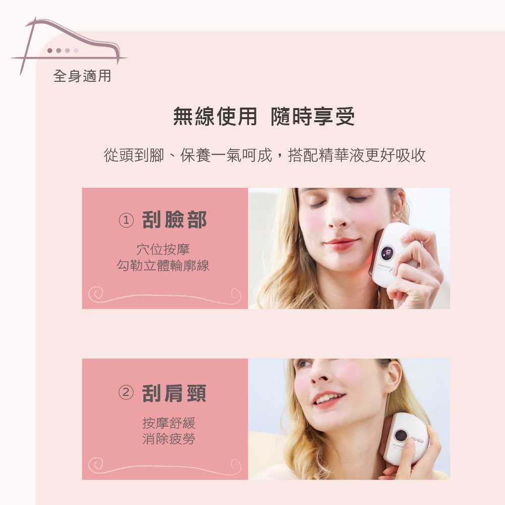 202209011443321218044390_L85