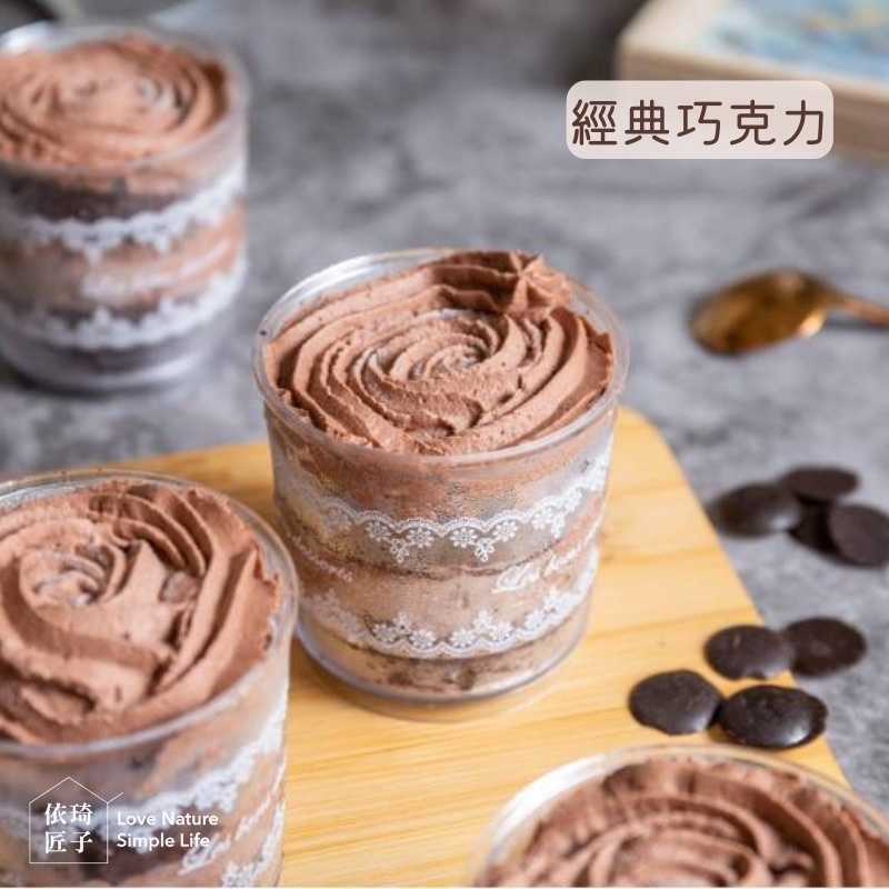 69fca27a27a18a4eae8be1c7fd80b103