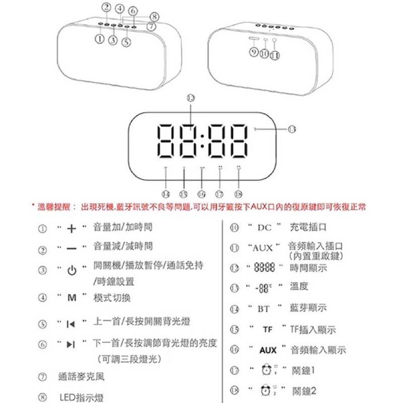 3bb90527b699fe293fb61115c4213320