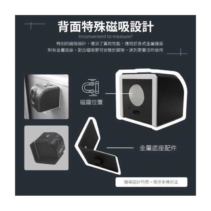 f3263bf7864220a13f5604d16b461bf3