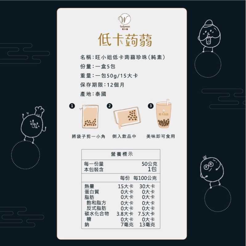 31b29548b0a5218190094de044bef8b6