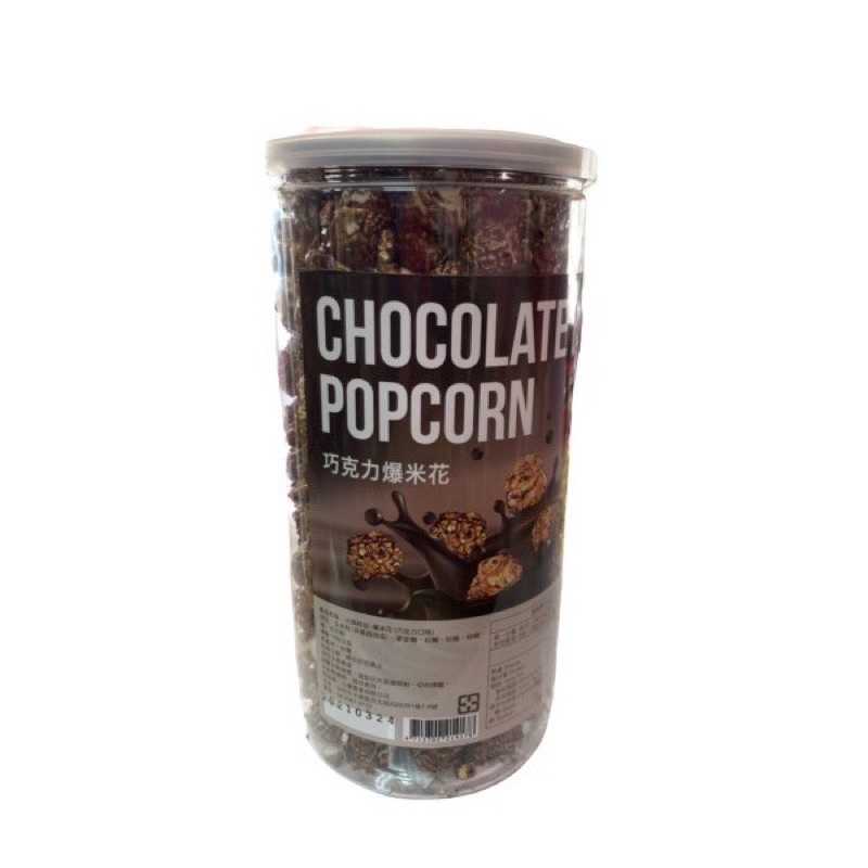 53c46f957a8c3d7503eb600c7c9db50e