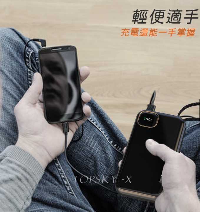 97d0e549b80d43af8386004c316aeedf_Q50