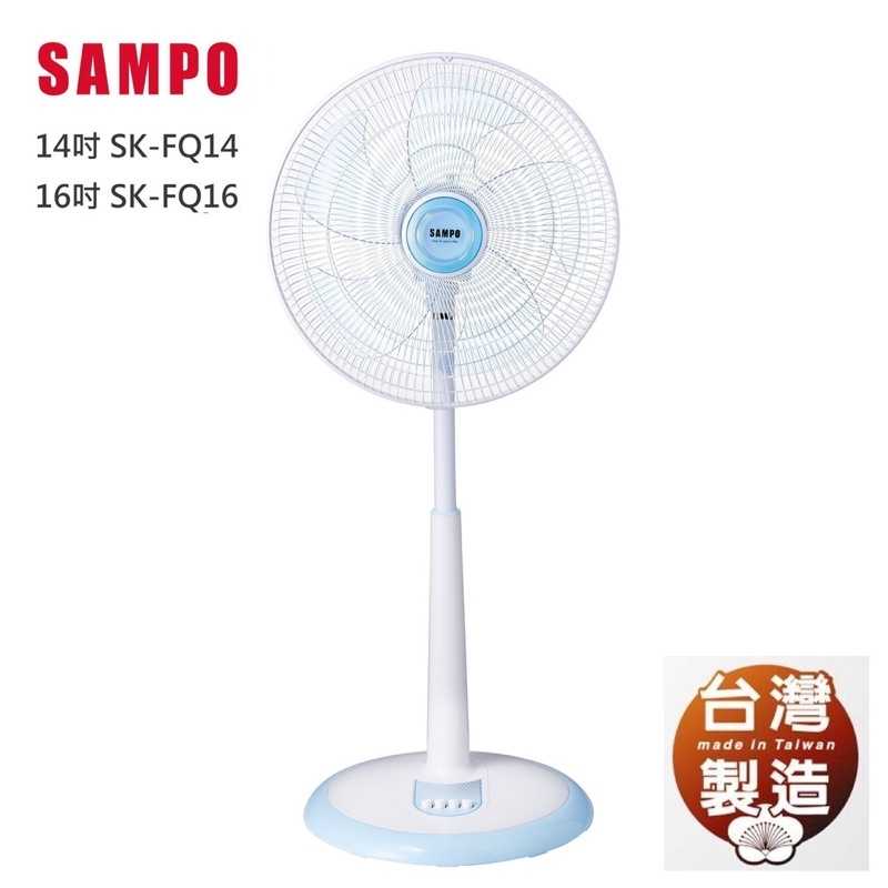 2a17bae01f32e2bfff52179f79ba003c