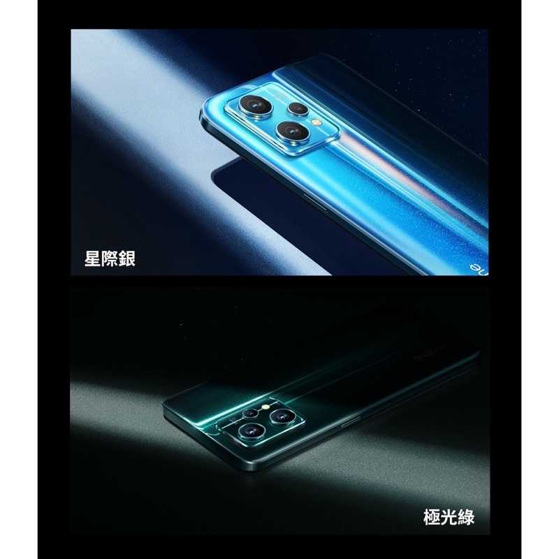 f93c10224c5444b8fbc3dc51fb21b897