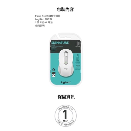 37f0847c59d7e5ba12f3a20cb2c2d772