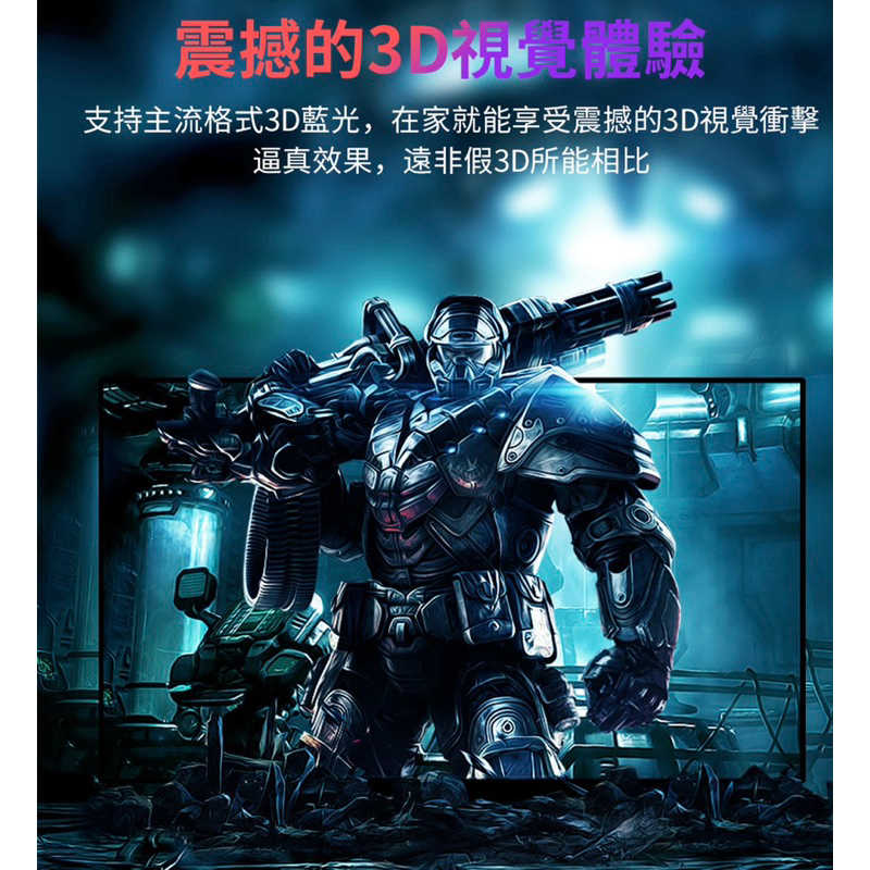 tw-11134207-7qul2-ljlwe2bmssee59