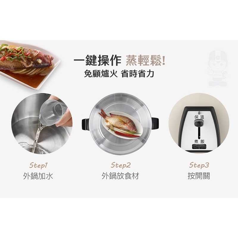 sg-11134201-22100-9u4n6u18k7hvcf