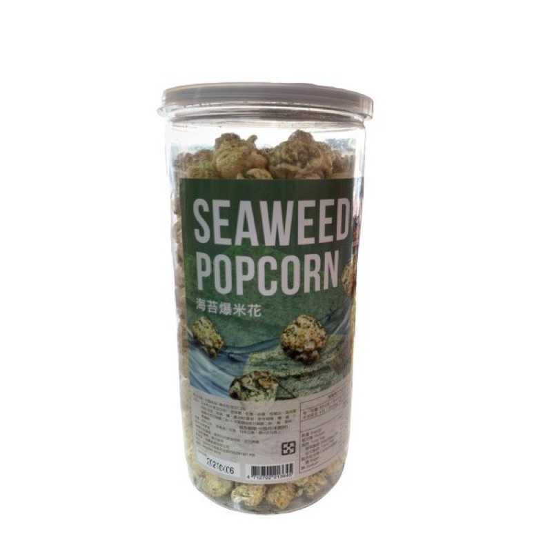 df7c265536c163f8f75e761c05adc704