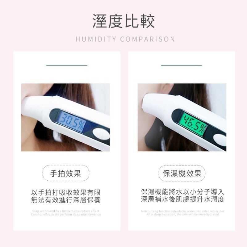 6778fd0fa43b58fb61808ae67cdee859