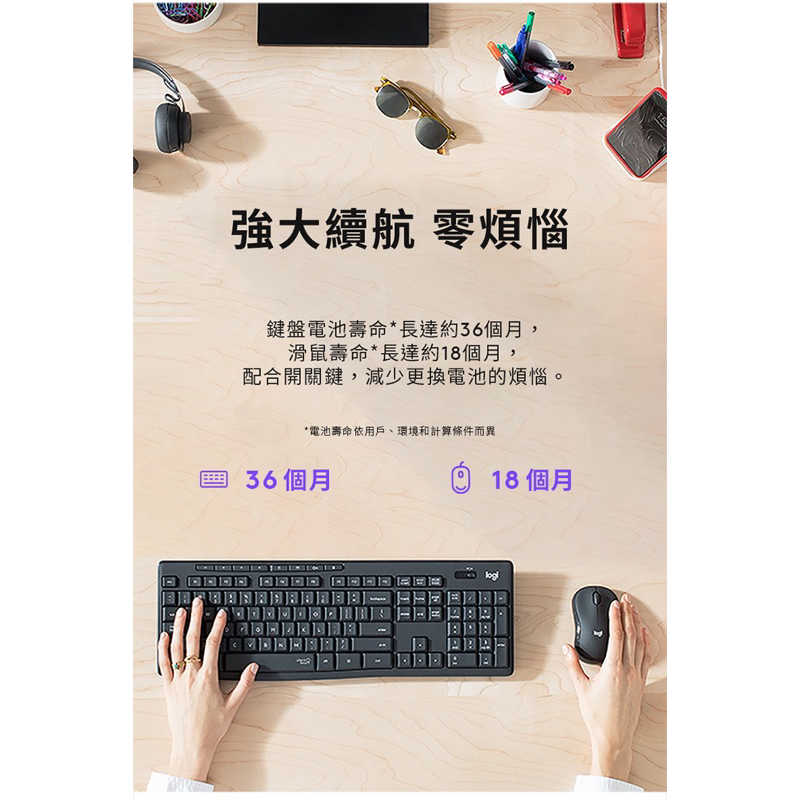 tw-11134207-7r98r-llkvw2pyn5b1b5