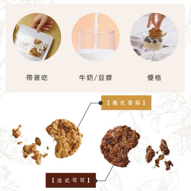 ff2b071958b17dd0eaddbd0d881a5e53