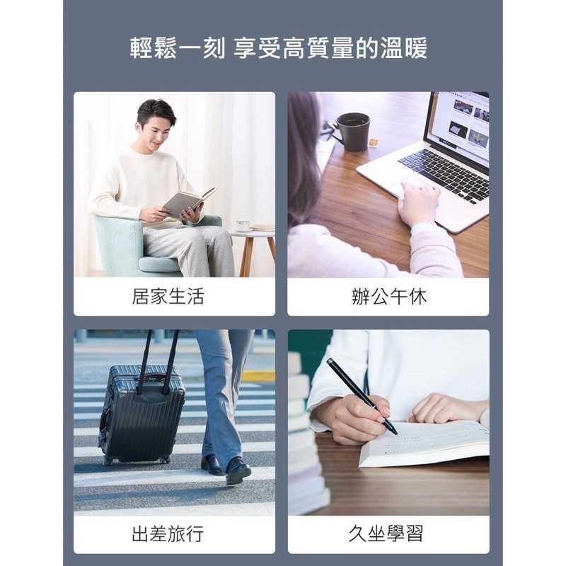 sg-11134201-22110-ednh3t7ydkjvcc