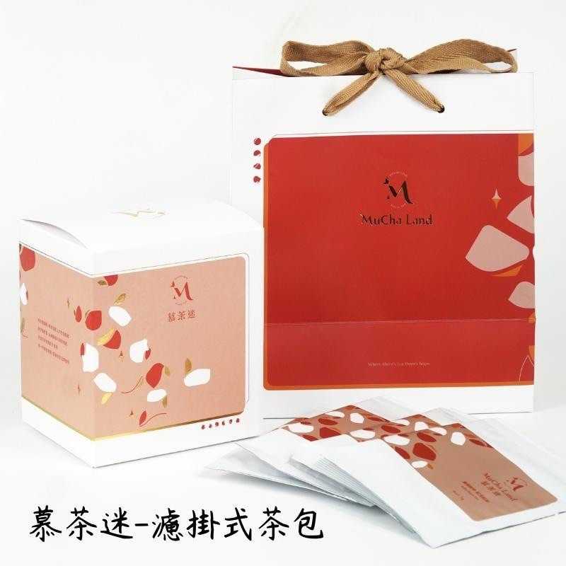 1ca527195a17632a0e9d935396e41d5b