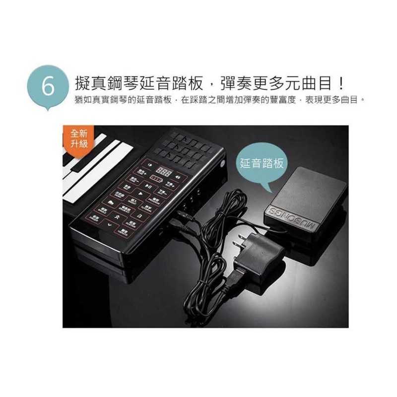 e8b257a2987a64c3523e4def297cb3ec