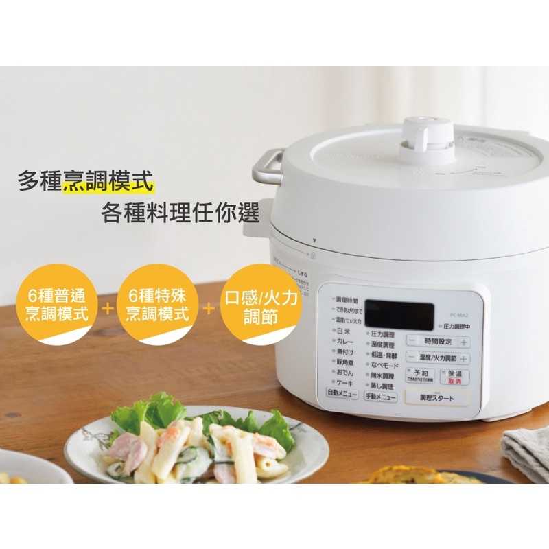 6b99fe6e03500fd63fac75872366d1b7