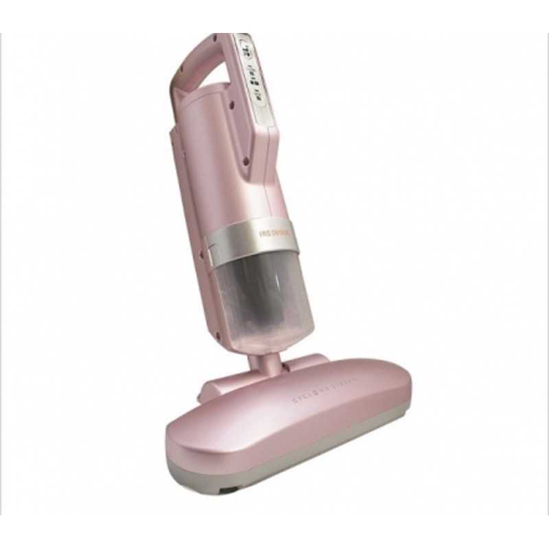 6e3a6ec37412c07592c9f892a1a84091