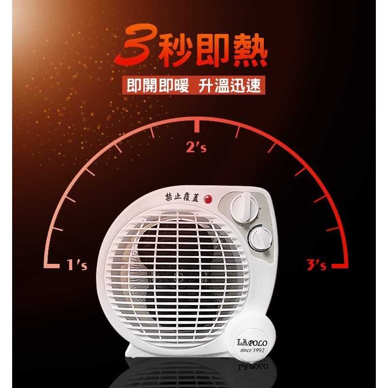 594d8b545dd4f42423c9af27505a5fd9