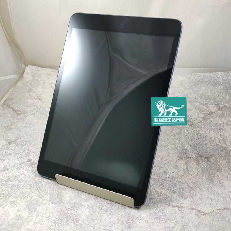 04e12592f85b6a3ef28789d0b1fb9d33